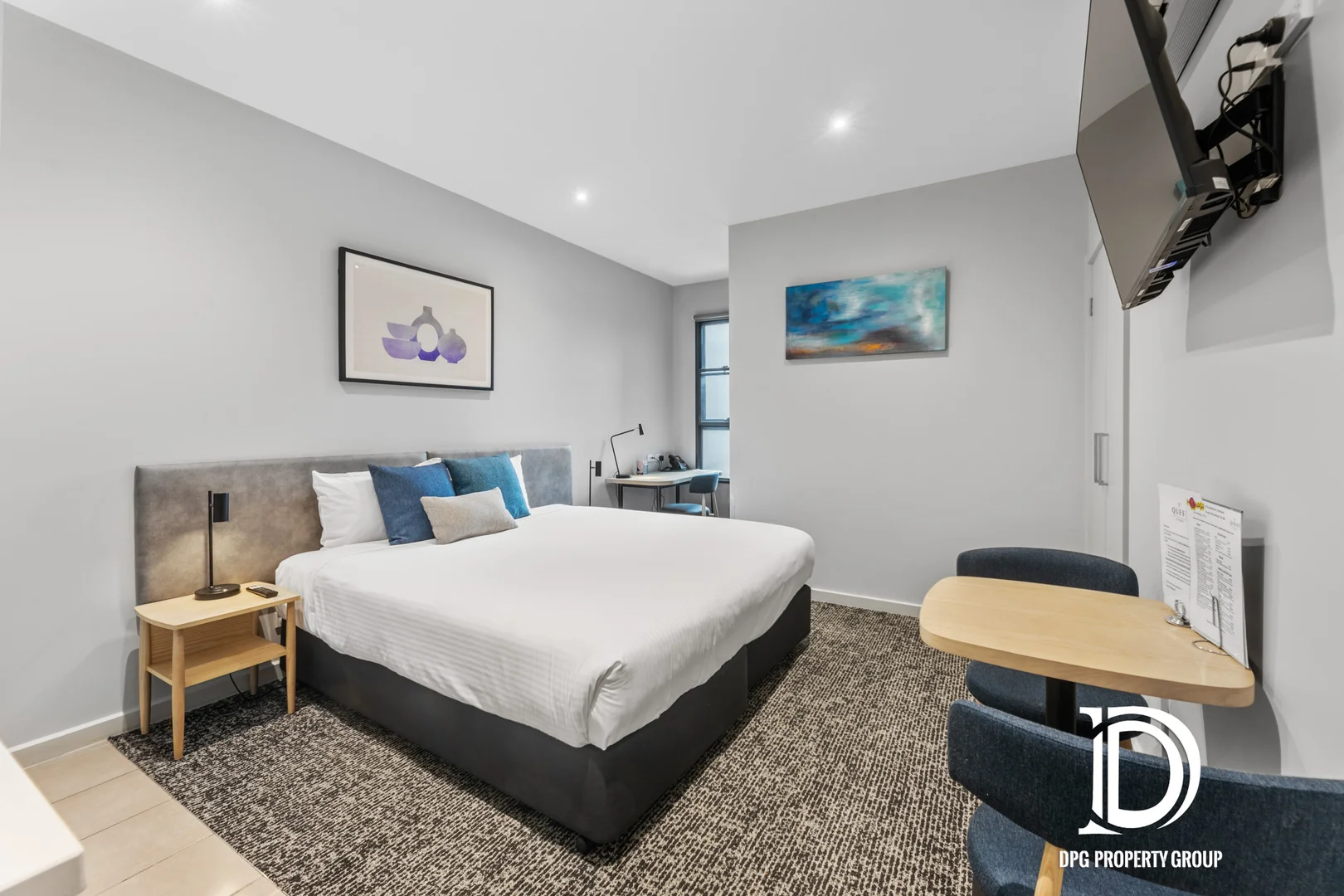 Additional image 7 of 108/353 Springvale Road, Glen Waverley VIC 3150