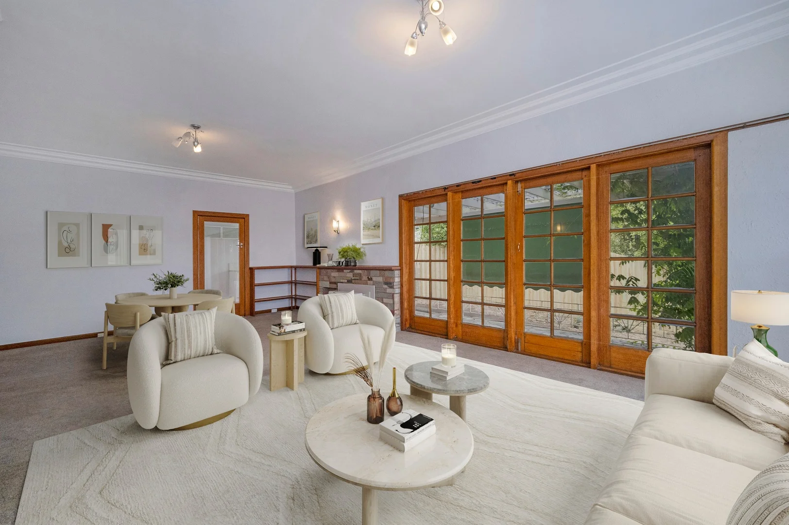 Additional image 8 of 91 Botanic Rd, Warrnambool VIC 3280