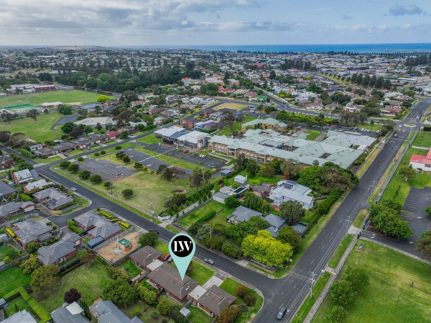 3 Barbers Lane, Warrnambool VIC 3280, Image 2