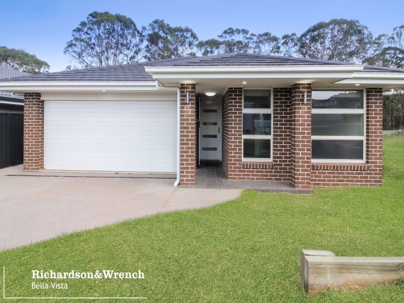 45 Boydhart Street, Grantham Farm Property History & Address Research