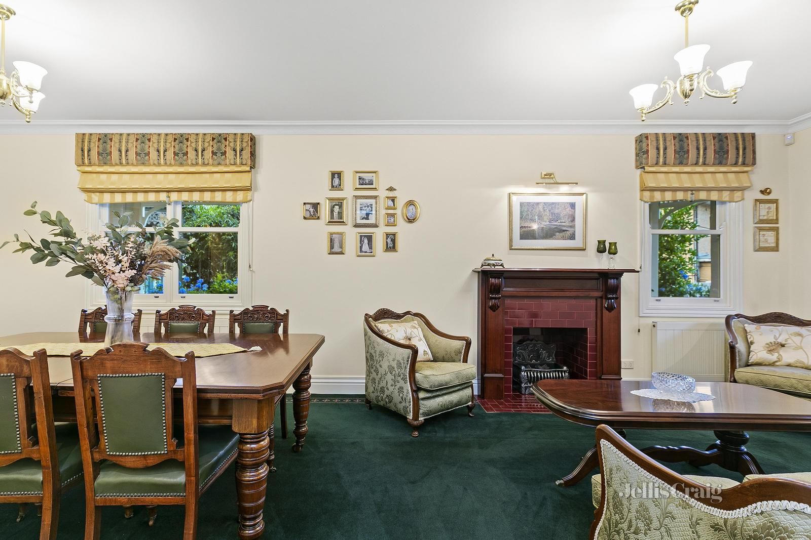109 Dover Road, Williamstown VIC 3016, Image 2