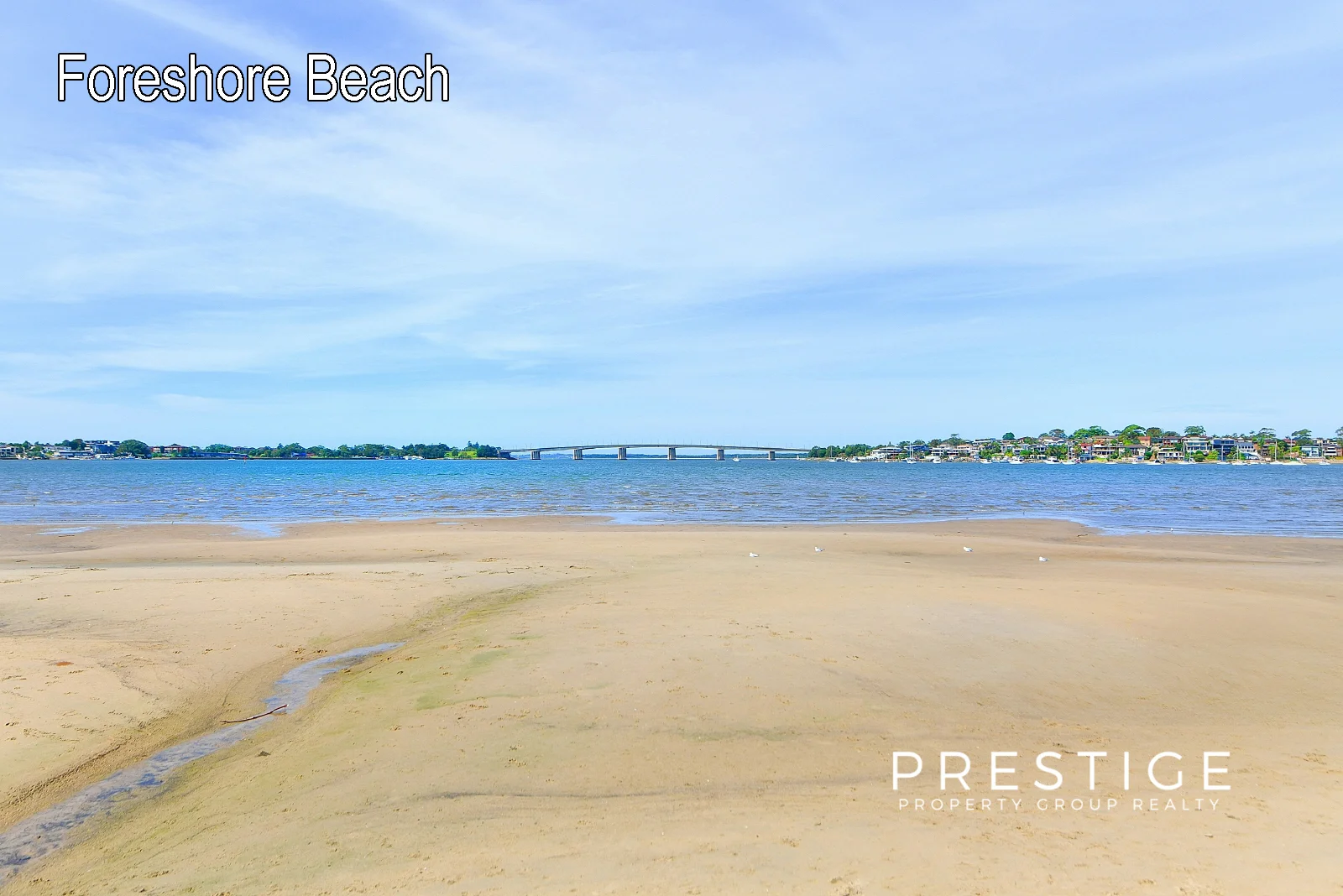 Additional image 13 of 1/27 & 45 Endeavour Street, Sylvania NSW 2224