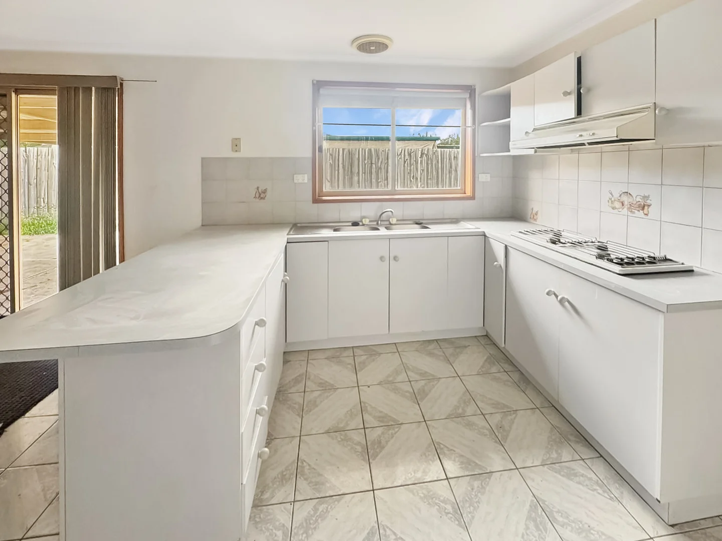 Additional image 3 of 13 Seine Close, Werribee VIC 3030