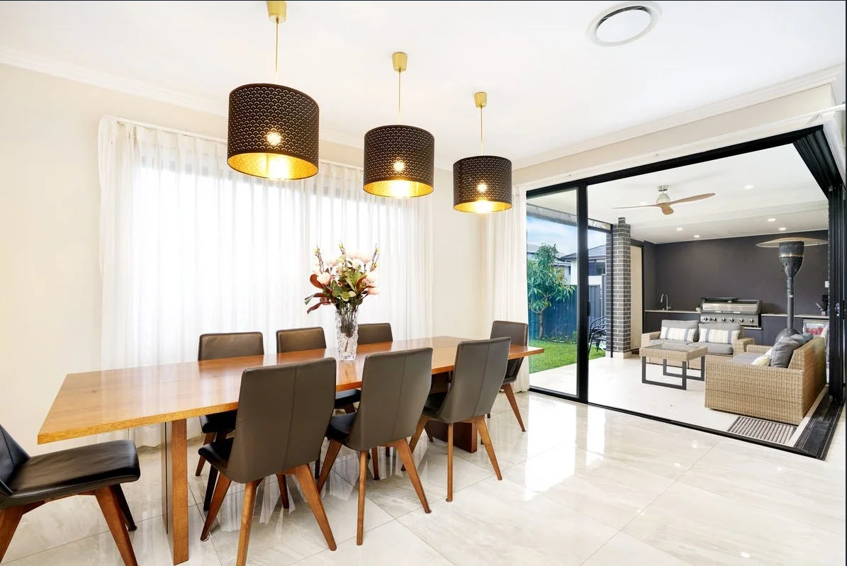 Additional image 5 of 42 Marketsfield Avenue, North Kellyville NSW 2155