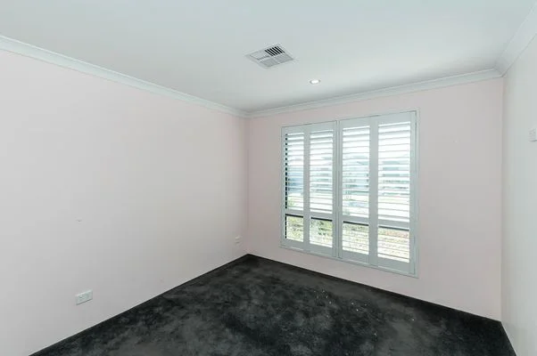 Additional image 6 of 160 Myrlea Trail, Alkimos WA 6038