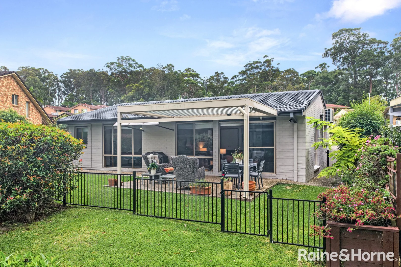 Additional image 18 of 2/27 Augusta Place, Mollymook Beach NSW 2539