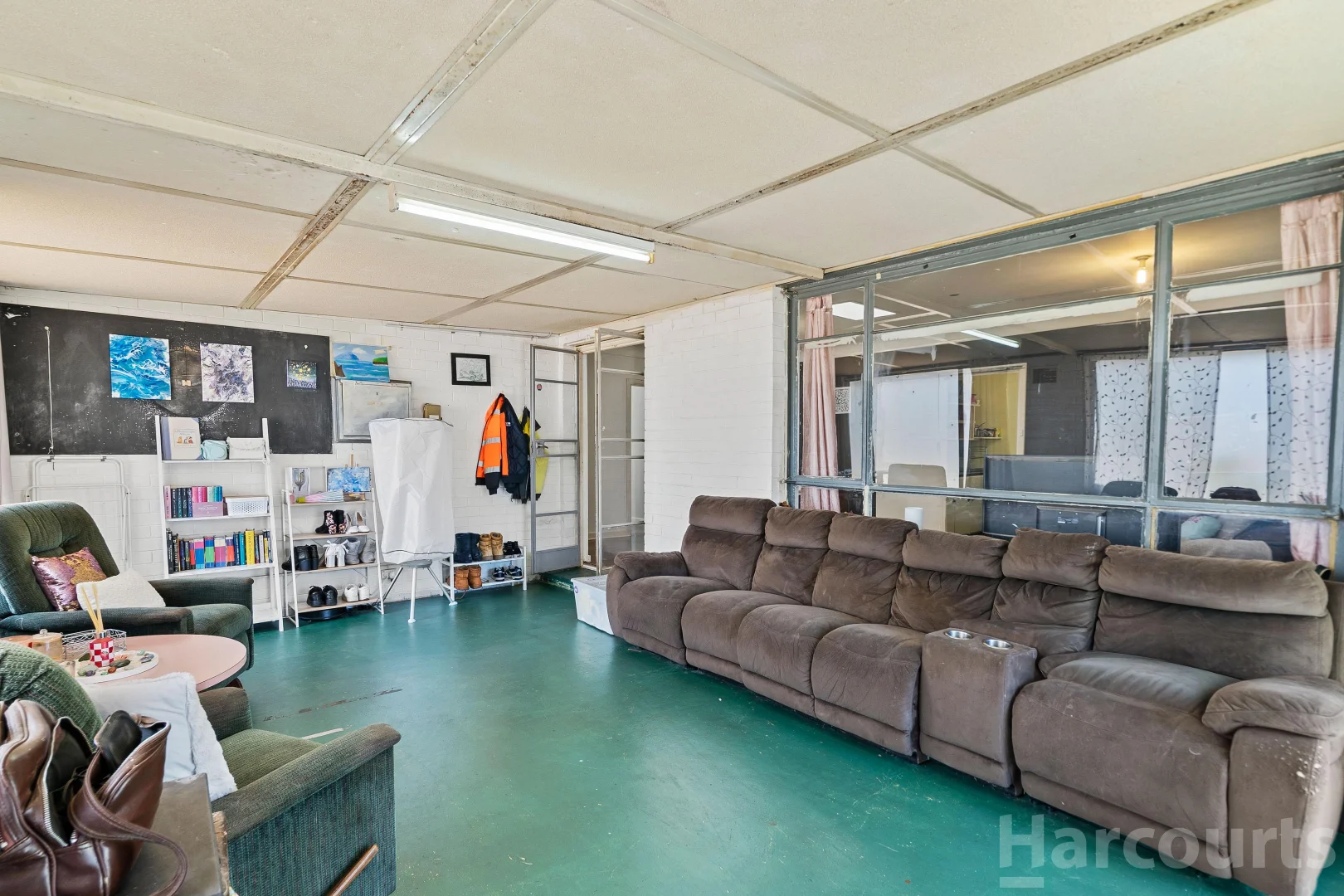 Additional image 15 of 17 Goomarl Street, Dudley Park WA 6210