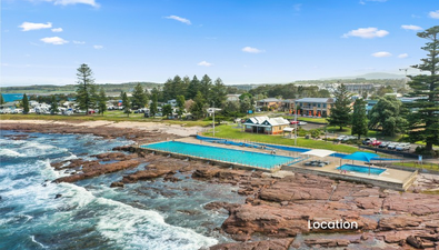 Picture of 6 Pacific Lane, SHELLHARBOUR NSW 2529