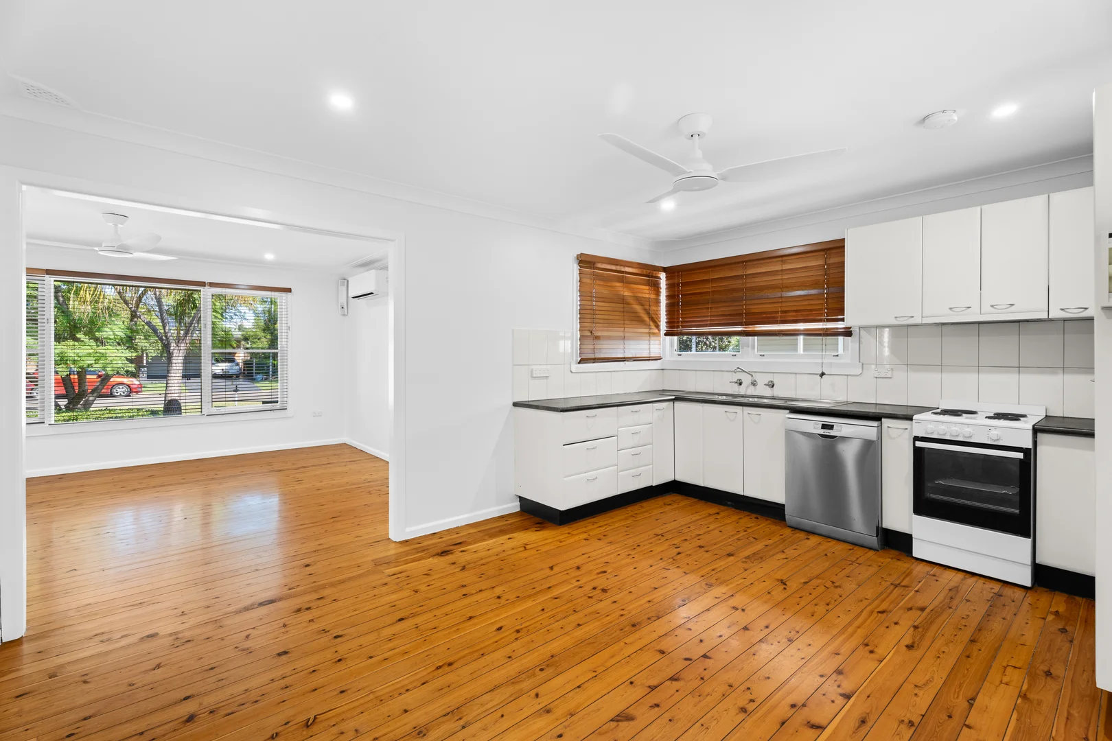 Additional image 6 of 5 Miller Street, South Penrith NSW 2750