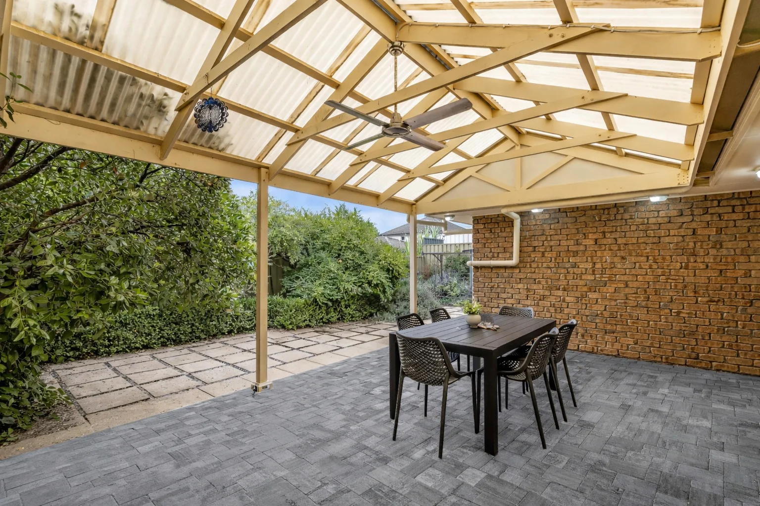 Additional image 13 of 7B Edward Street, Magill SA 5072