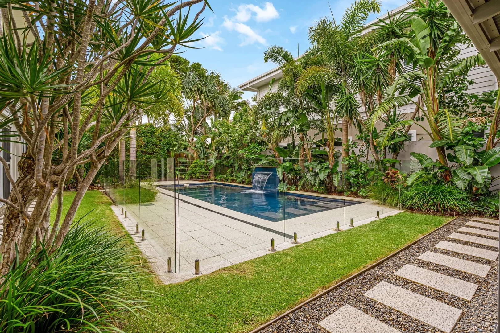 Additional image 27 of 26 She-Oak Lane, Casuarina NSW 2487