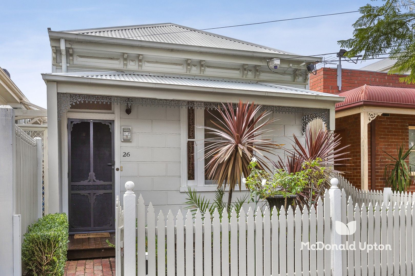 26 St James Street, Moonee Ponds VIC 3039, Image 0