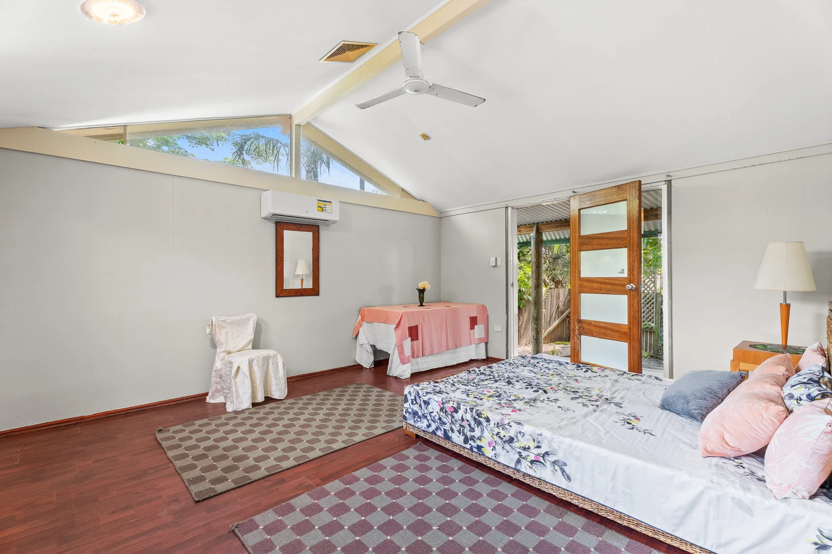 Additional image 6 of 14 King Street, Urangan QLD 4655