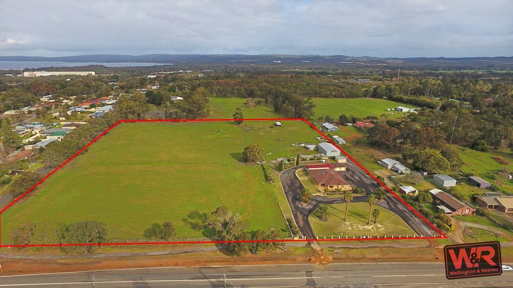 219 South Coast Highway, Gledhow WA 6330, Image 2