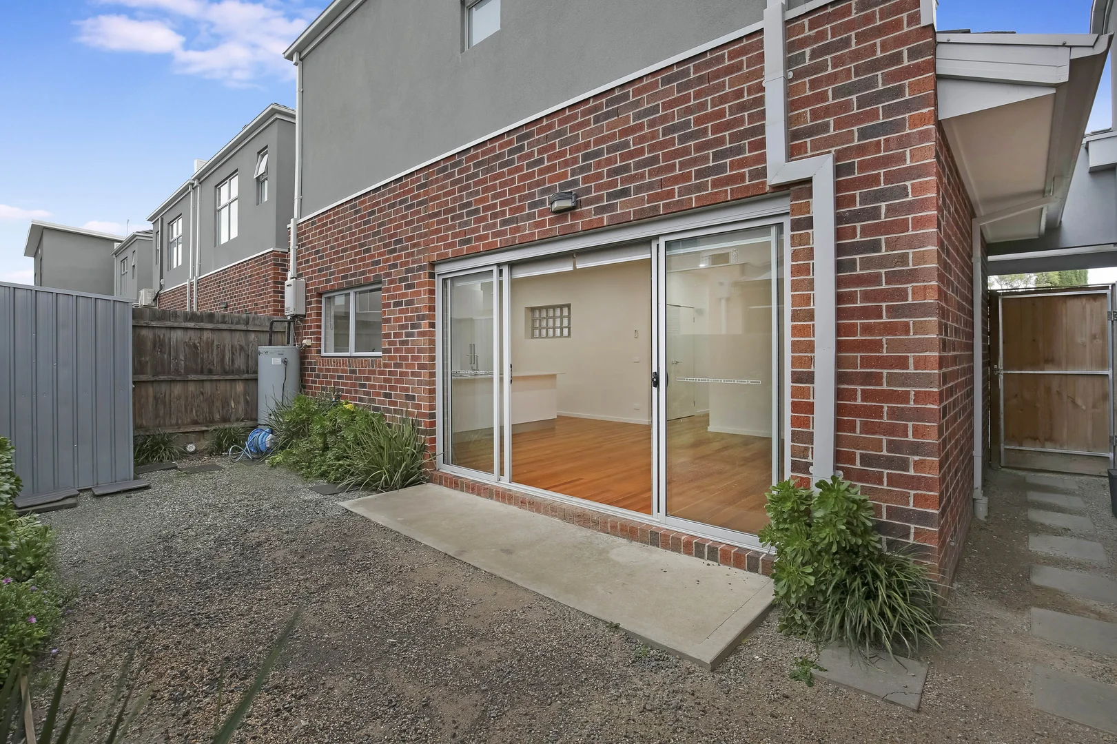 Additional image 11 of 6/33 View Street, Pascoe Vale VIC 3044