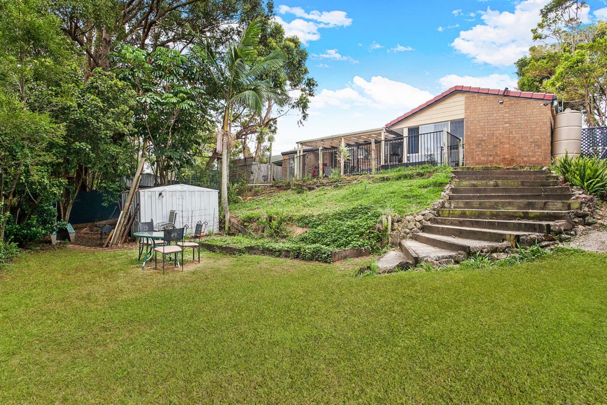 44 Mitchell Avenue, Molendinar QLD 4214, Image 2