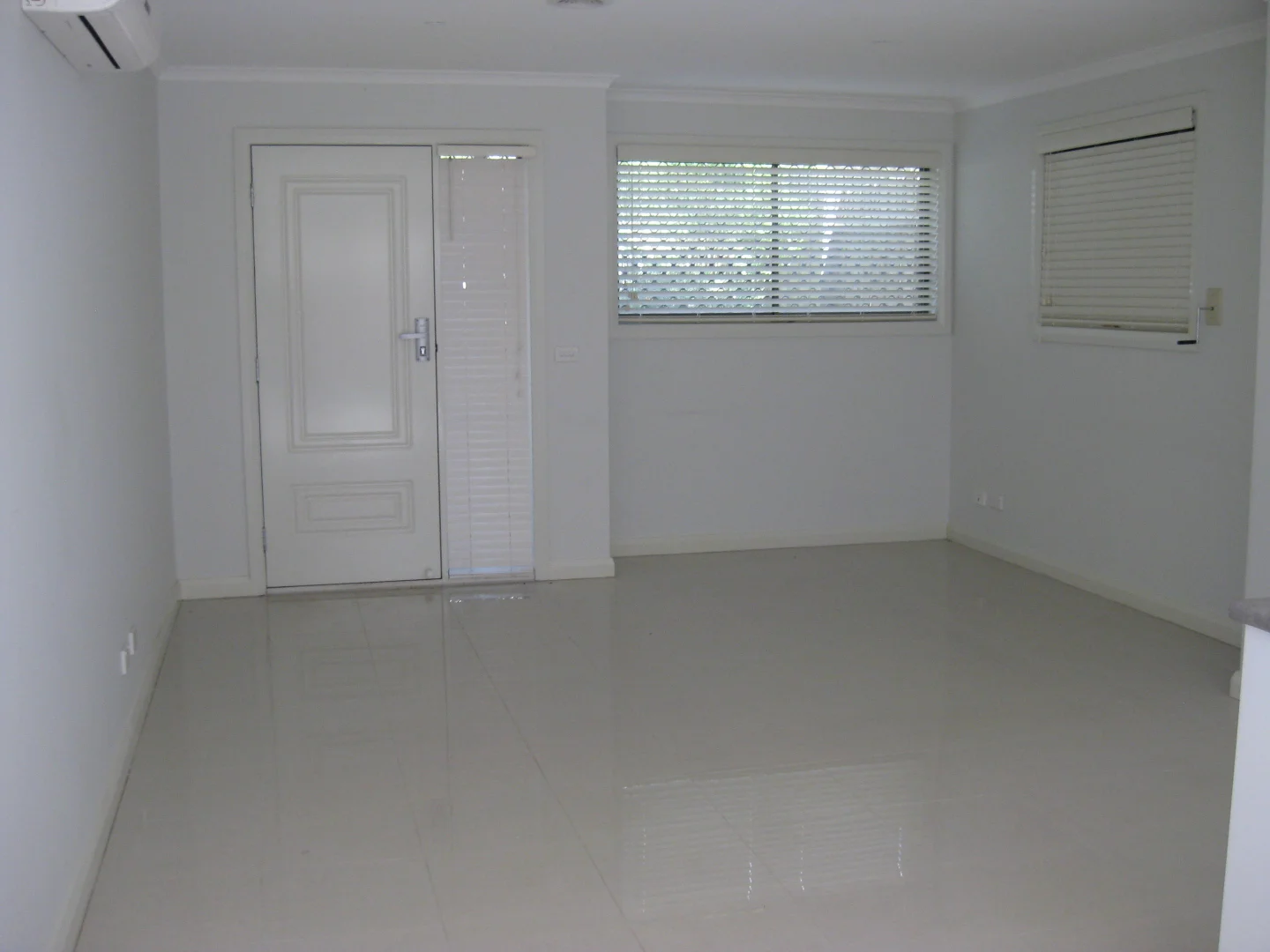 Additional image 8 of 1/10 Wyuna Street, Ferntree Gully VIC 3156