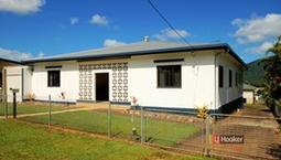 Picture of 4a McDonald Street, TULLY QLD 4854