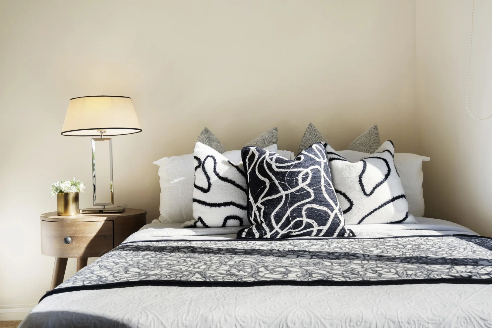 Additional image 9 of 153 Oak Street, Beaumaris VIC 3193