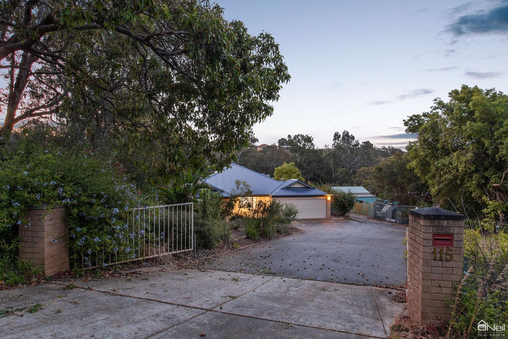 115 Burrows Retreat, Mount Richon WA 6112, Image 1