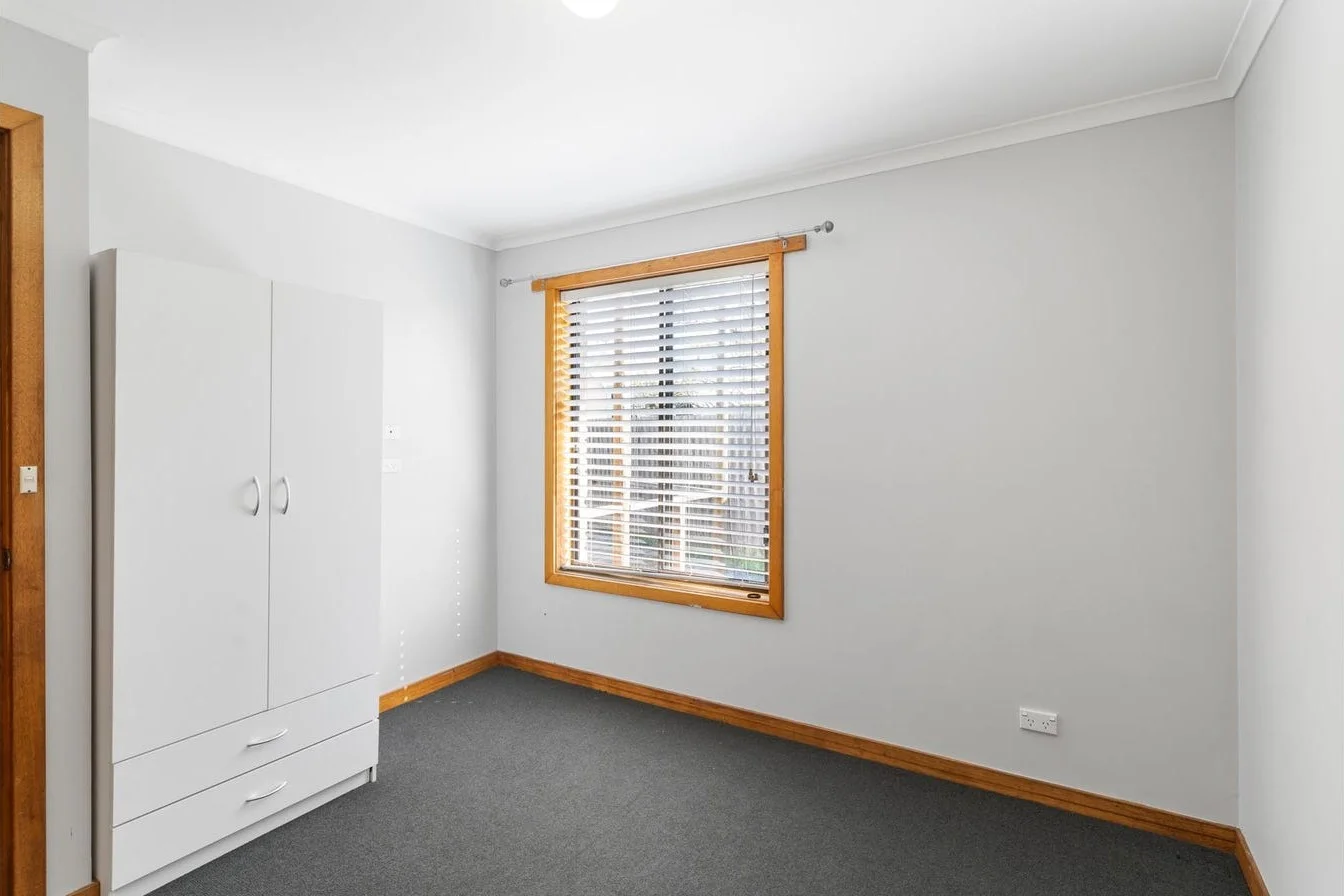 Additional image 6 of 93 Upper Maud Street, West Ulverstone TAS 7315