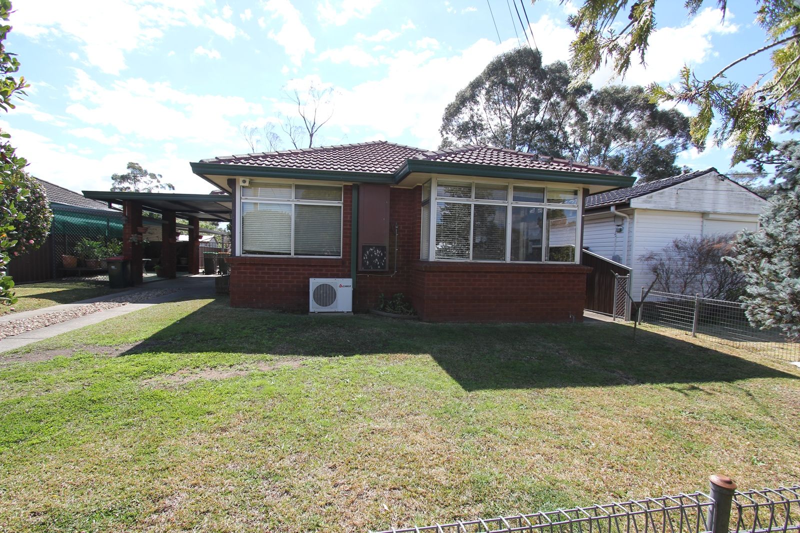71 Medley Avenue, Liverpool NSW 2170, Image 0