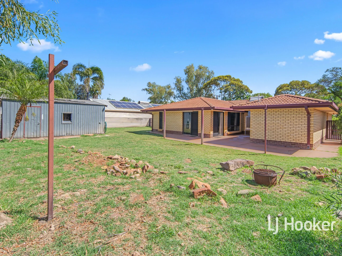 Additional image 15 of 11 Andrews Court, Braitling NT 0870