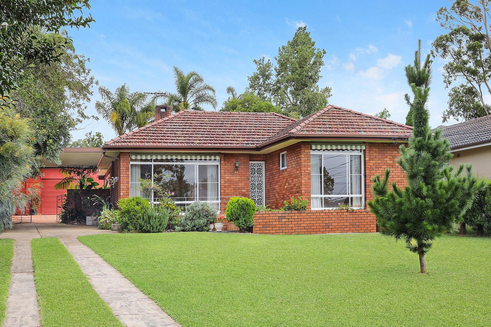 10 Bailey Crescent, North Epping NSW 2121, Image 0