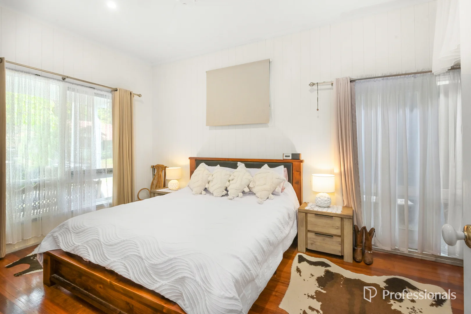 Additional image 13 of 28 Edward Street, Wesburn VIC 3799