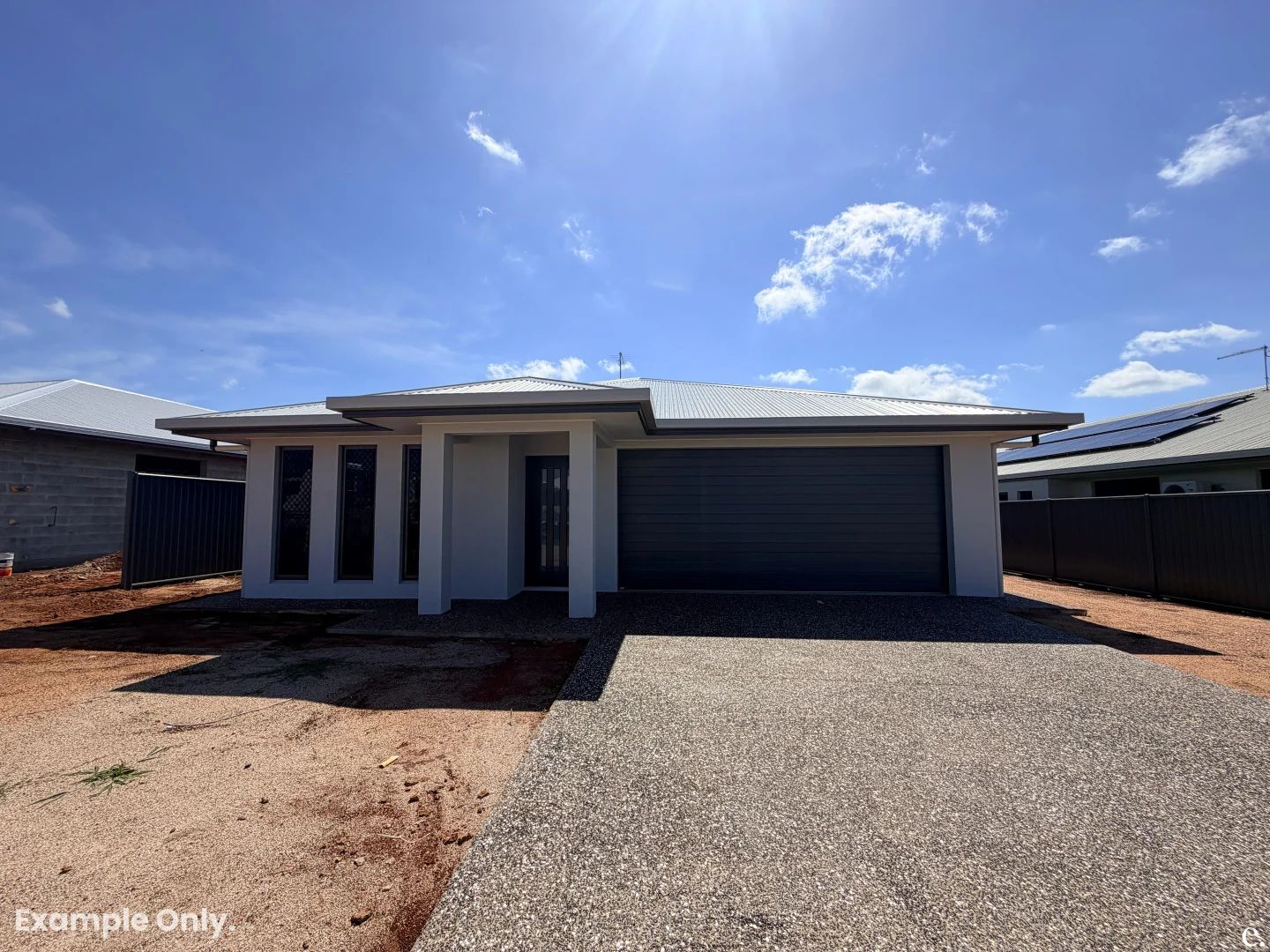 Additional image 5 of Lots 11 - 21 Tucker Street, Atherton QLD 4883