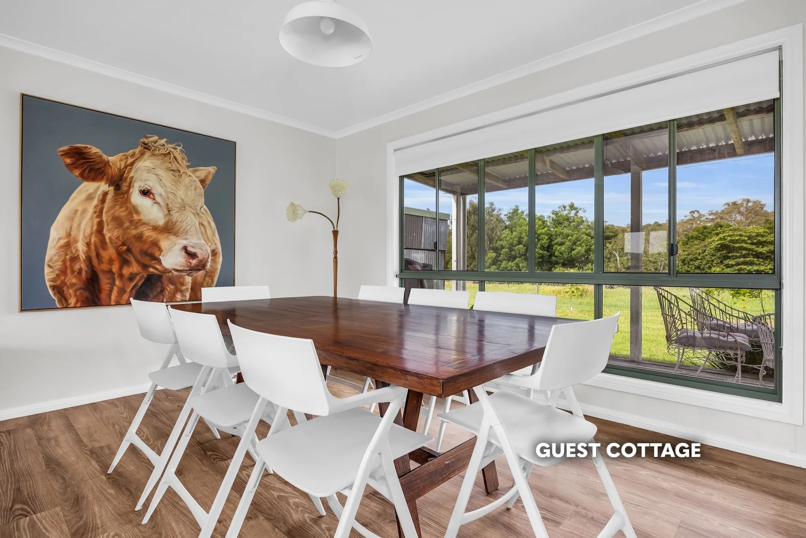 Additional image 22 of Tathra NSW 2550