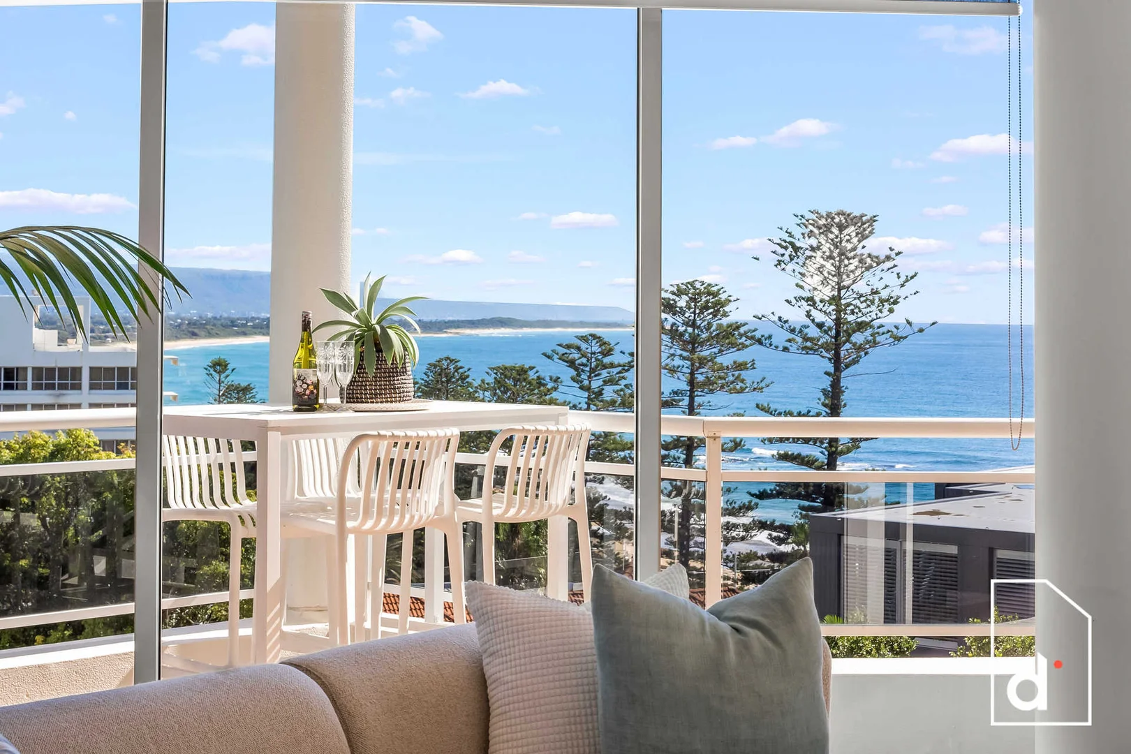 Additional image 12 of 6/11-15 Corrimal Street, Wollongong NSW 2500