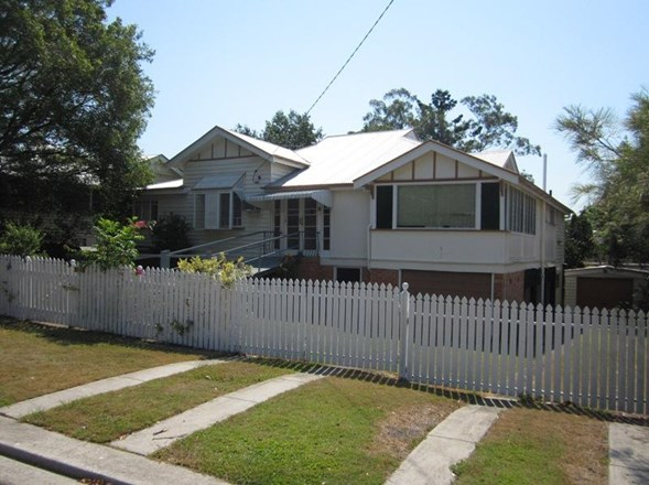 88 Victoria Avenue, Chelmer QLD 4068