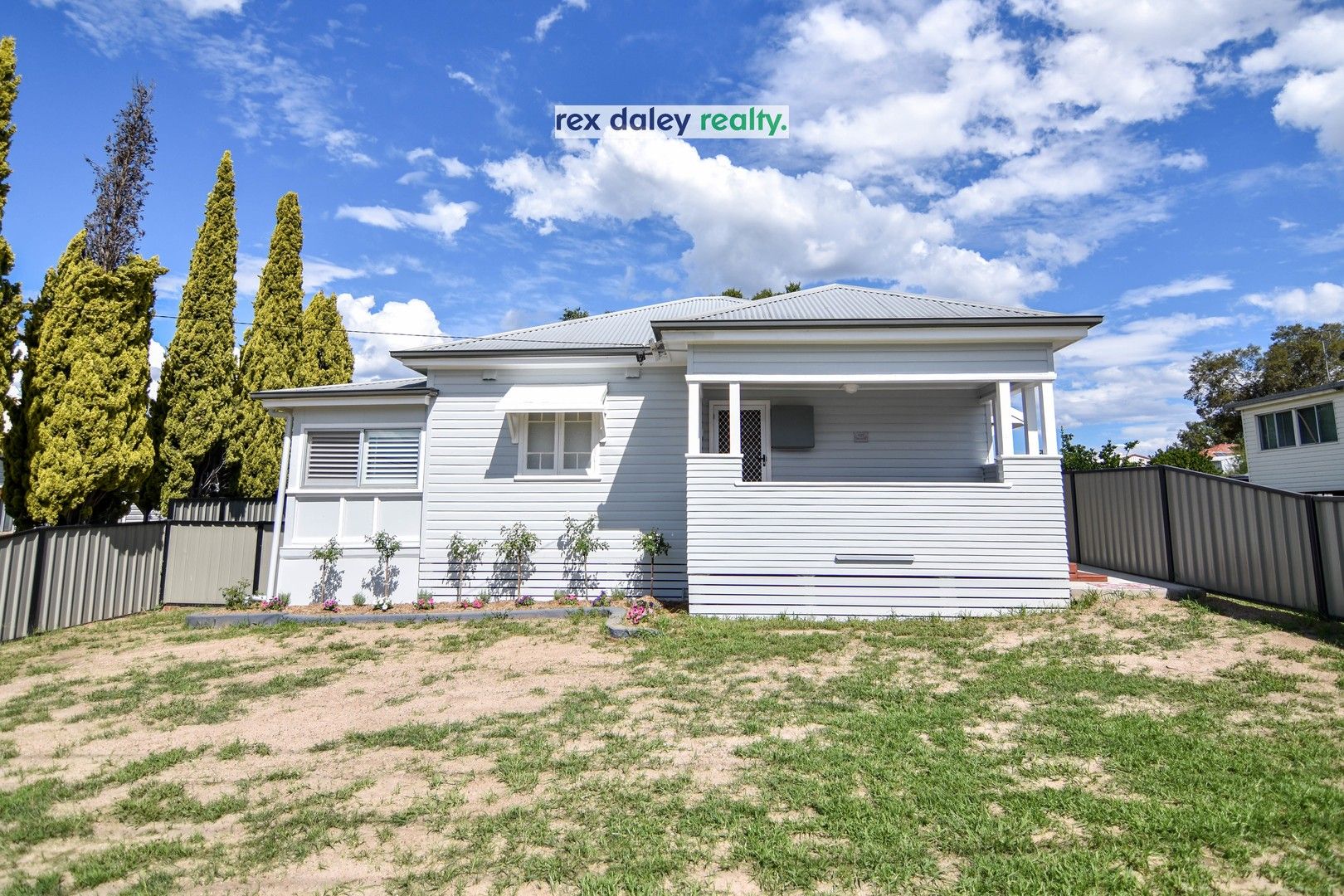 127 Brae Street, Inverell NSW 2360, Image 0