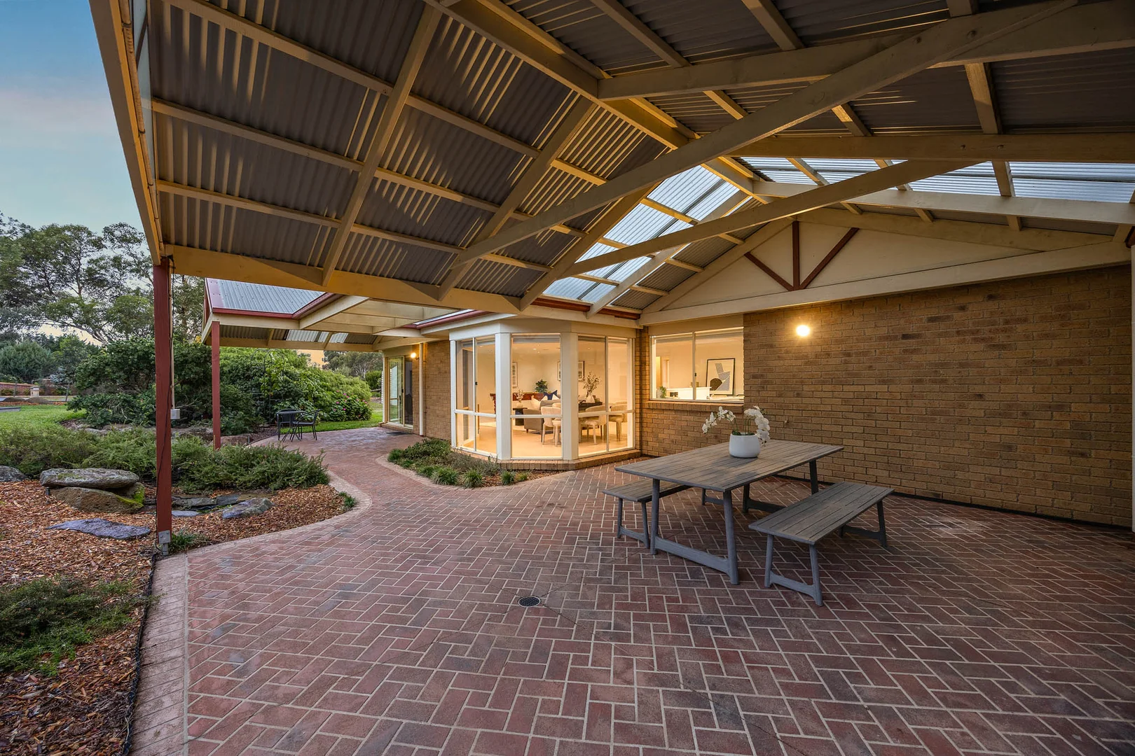 Additional image 22 of 2 Marshall Close, Sunbury VIC 3429