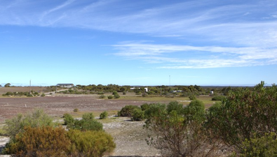 Picture of Lot 32/5 Peregrine Drive, MARION BAY SA 5575