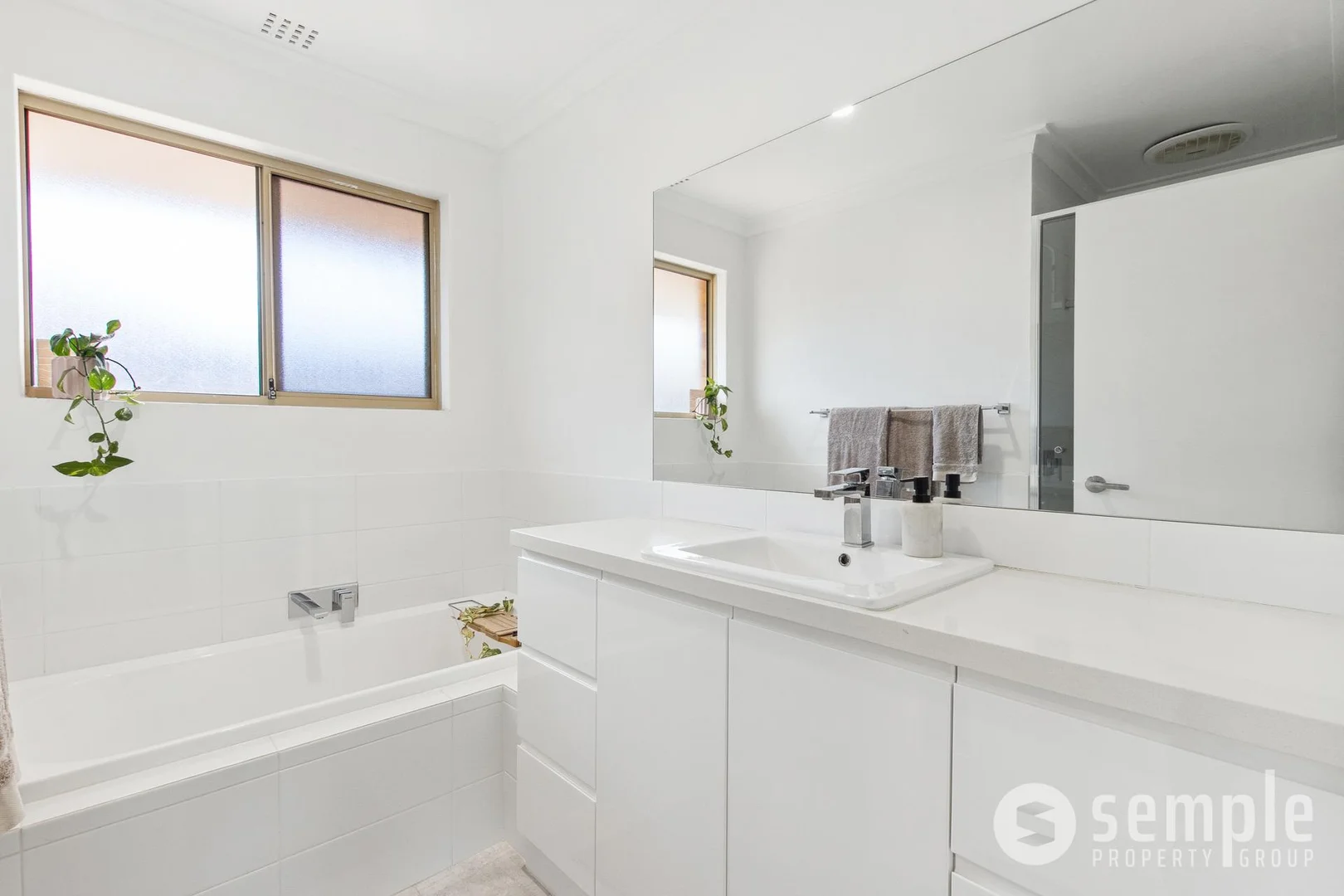 Additional image 9 of 28A Temple Street, Victoria Park WA 6100