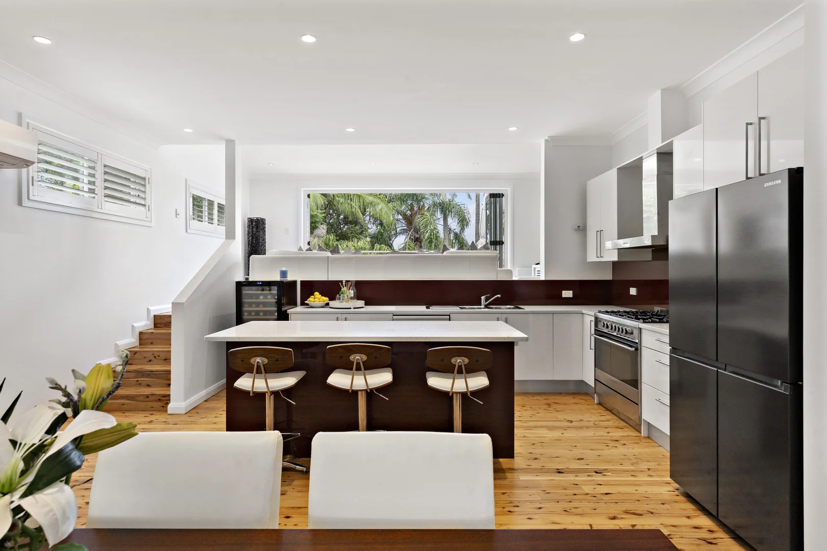 Additional image 4 of 15 Prince Edward Road, Seaforth NSW 2092