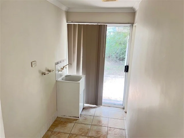 Additional image 18 of 9 Lavender Gardens, Halls Head WA 6210