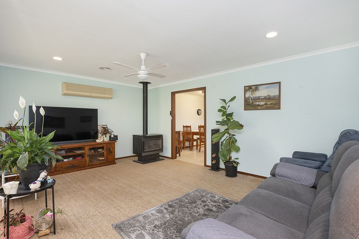 138 Bryan O'Lynn Road, Purnim VIC 3278, Image 2