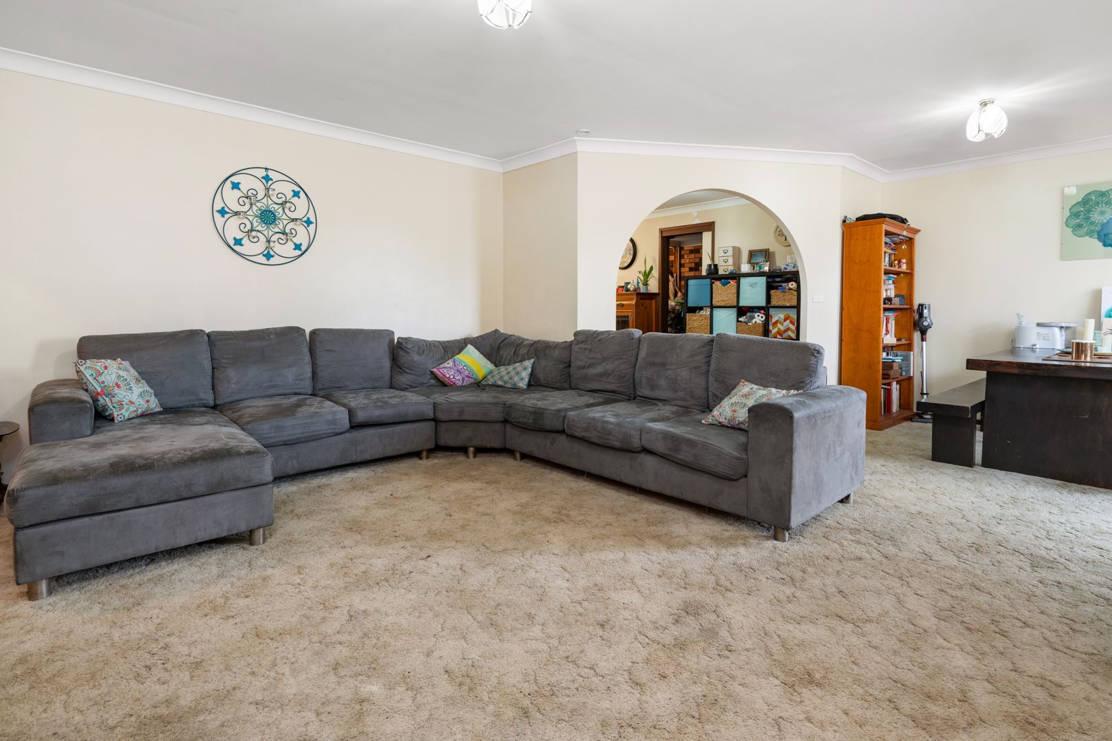 2A Clift Street, Branxton NSW 2335, Image 2