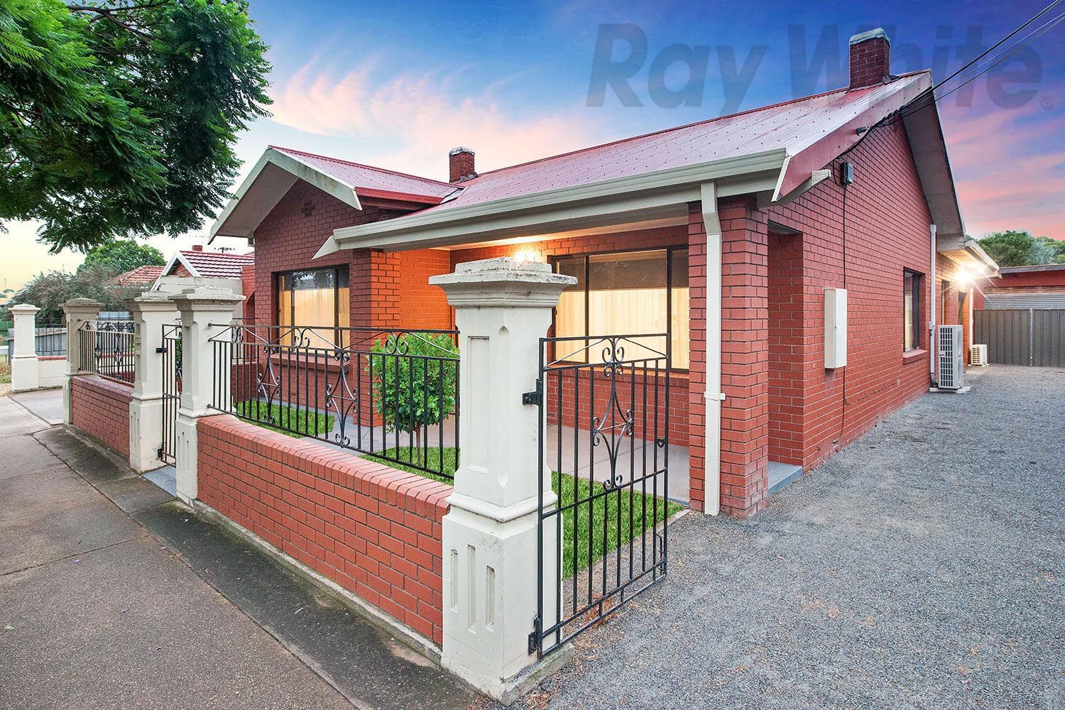 51 East Avenue, Allenby Gardens SA 5009, Image 1