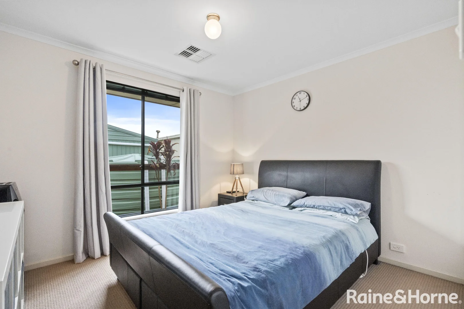 Additional image 10 of 21A Jackson Avenue, Strathalbyn SA 5255