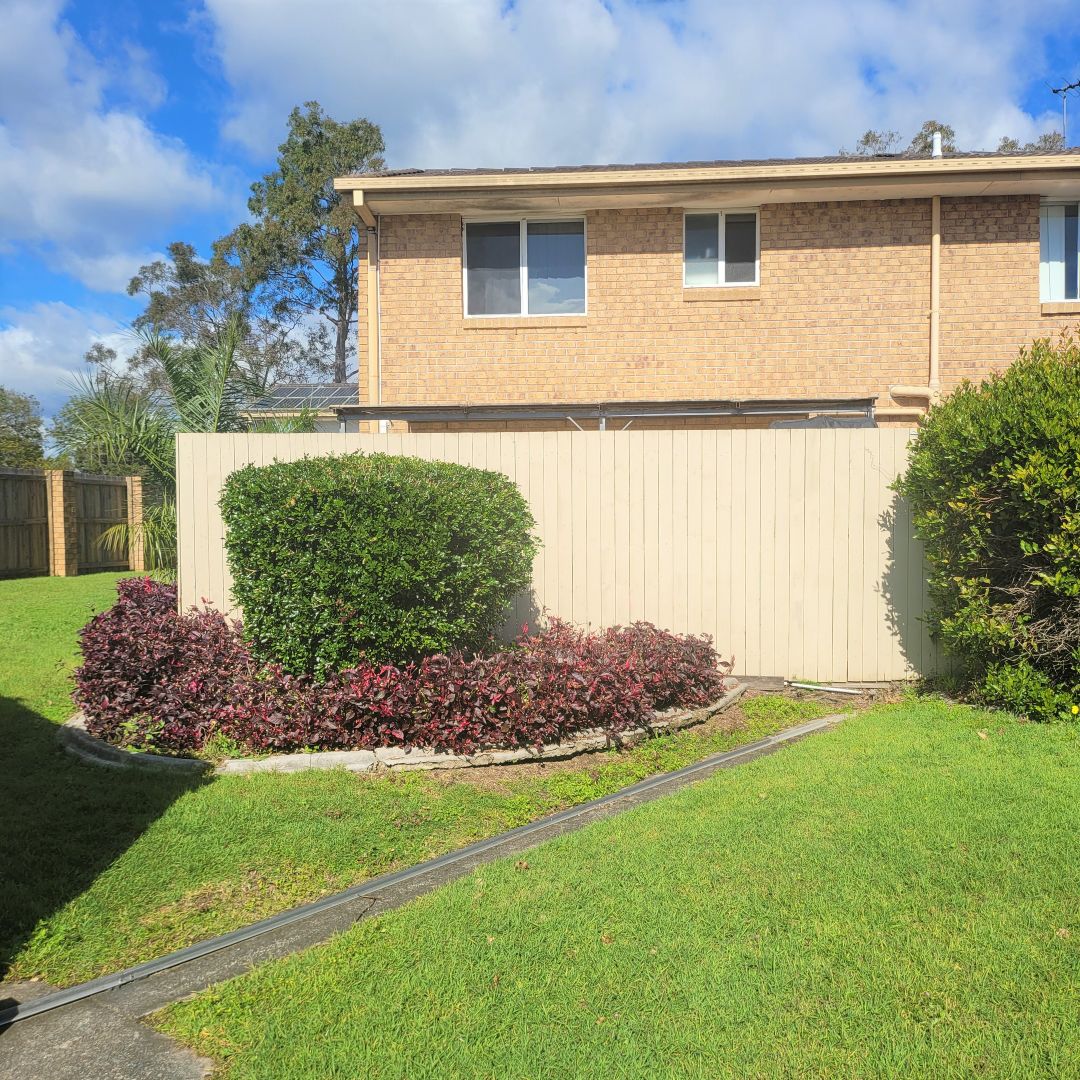 8/15 Brian Street, Slacks Creek QLD 4127, Image 1