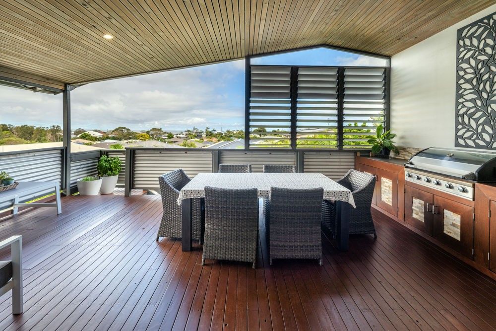 11 Burns Crescent, Corindi Beach NSW 2456, Image 2