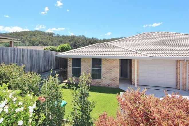 Picture of 3 Kooroora Ridge, KENDALL NSW 2439