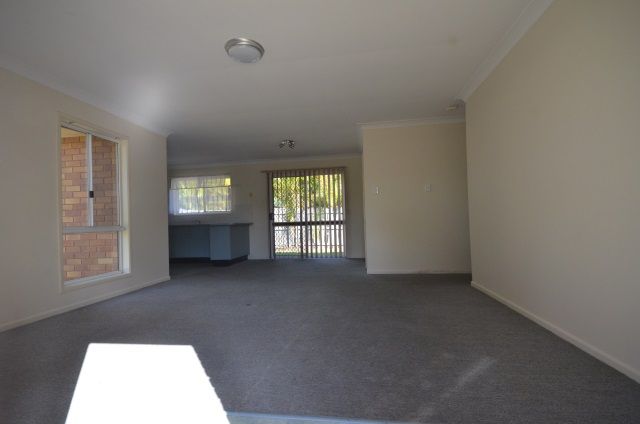 2 bedrooms Apartment / Unit / Flat in 38A Logan Reserve Road WATERFORD WEST QLD, 4133