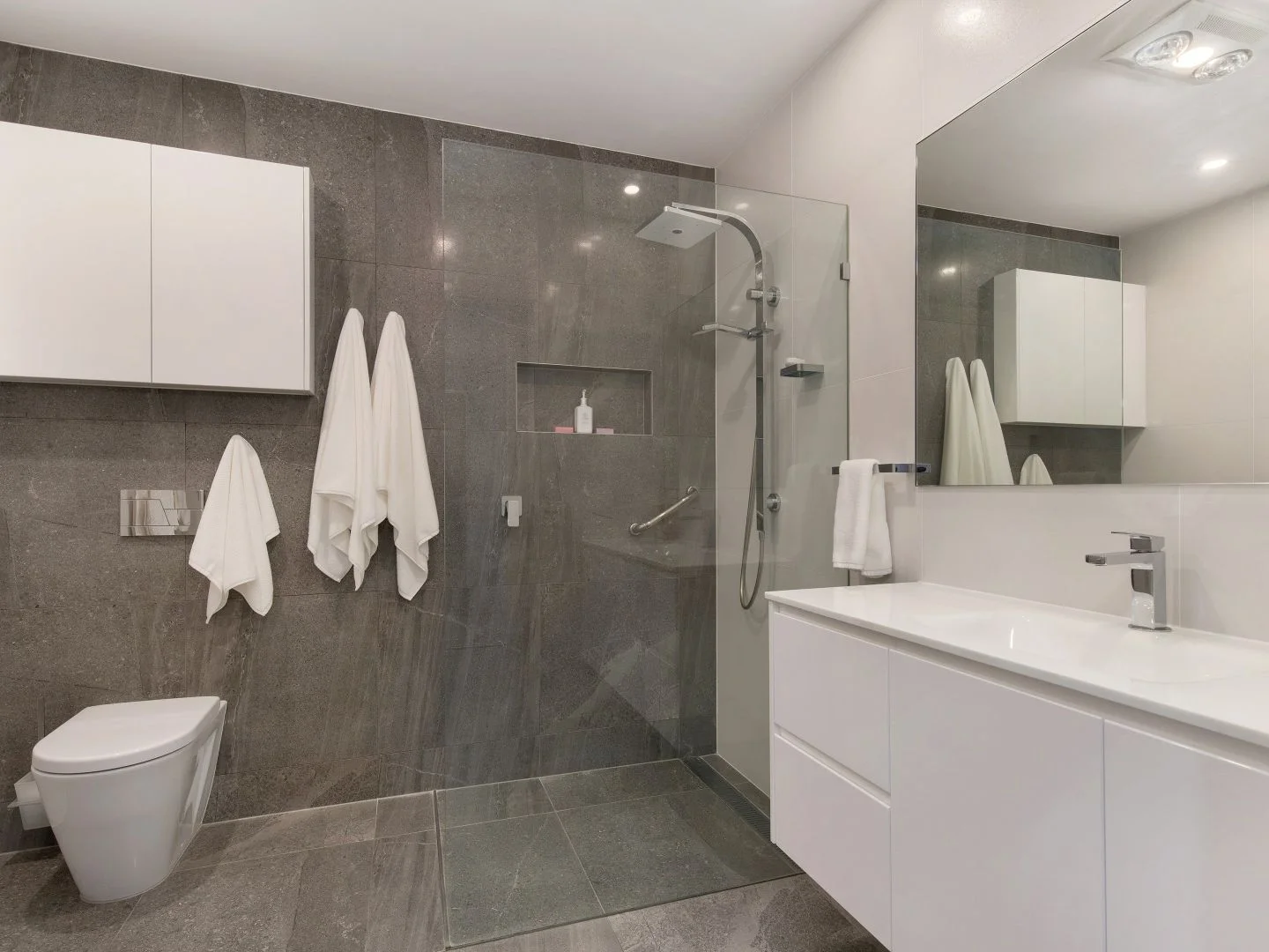 Additional image 10 of 7 Watts Drive, Varsity Lakes QLD 4227