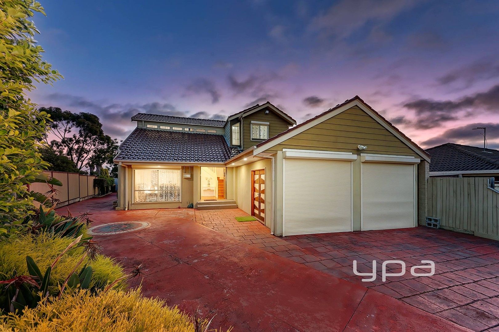 1/8 Care Close, Meadow Heights VIC 3048, Image 0