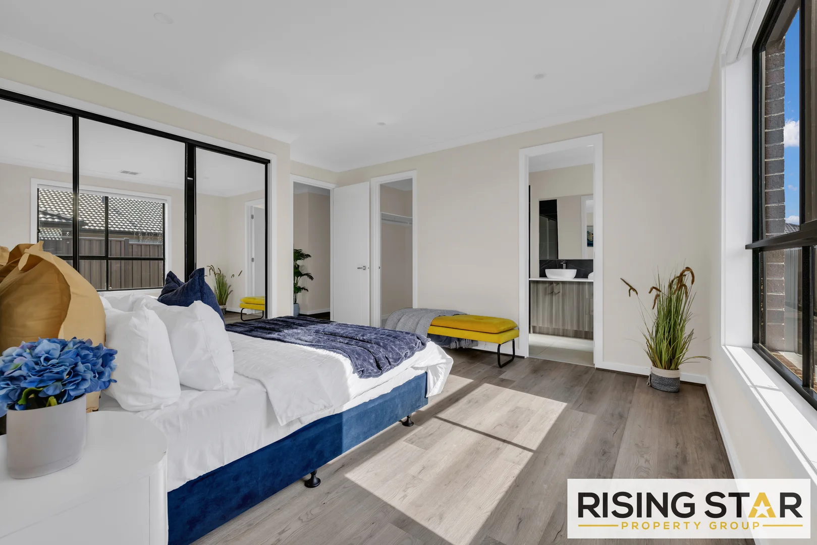 Additional image 10 of 7 KALAMATA AVENUE, Alfredton VIC 3350